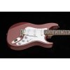 PRS SE Silver Sky 2026 Derby Red - gitara elektryczna